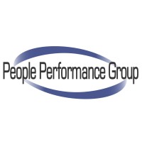 PEOPLE PERFORMANCE GROUP logo - Similar company to Prome Consulting