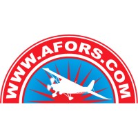 afors logo - Similar company to Afors Consulting