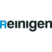 Reinigen Limitada