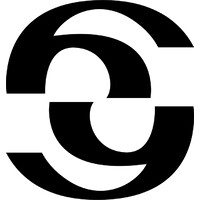 HY Engineering | HY Land Surveying logo - Similar company to Proinstinct