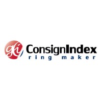 Global ConsignIndex Co., Ltd. logo - Similar company to Extraordinary Group