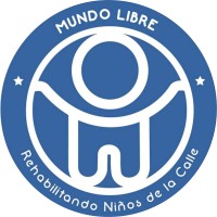 Instituto Mundo Libre logo - Similar company to Mariachi