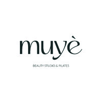 MUYÈ STUDIO logo - Similar company to Explore Yoga