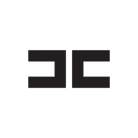 Elisabetta Franchi logo - Similar company to Twinset