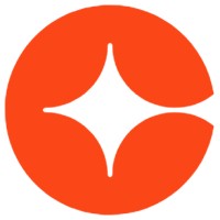 Cornerstone OnDemand Brasil logo - Similar company to Cornerstone Ondemand Latam