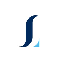 Scott Legal logo - Similar company to Kin Developments