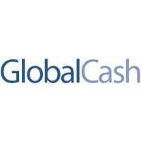 GlobalCash Latam logo - Similar company to Comdata