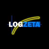 Logzeta logo - Similar company to Omwave By Groupe Tera