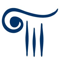 Lawcfo