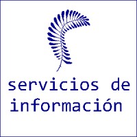 Servicios de Información logo - Similar company to Hc Store