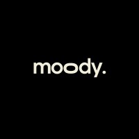 Moody Creative logo - Similar company to Getsetglow