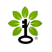 InsuranceAUM.com logo - Similar company to Active Armor, Llc