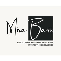Mira Basu Educational & Charitable Trust logo - Similar company to Arrowsup Innovation