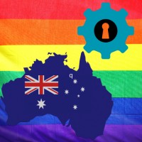 Australia Migration Support Service logo - Similar company to Direct Migration Experts