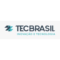 TECBRASIL - INOVAÇÃO E TECNOLOGIA logo - Similar company to Technology Evaluation Centers