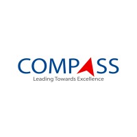 Compass Training and Consultancy logo - Similar company to Ward Web Solutions - Official