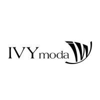 Ivy Moda