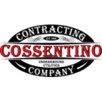 Cossentino Contracting Co., Inc.