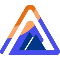 Attria Digital logo - Similar company to Distribyte