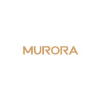 Murora logo - Similar company to Marketedge