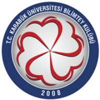 Bilimtey Bilim Kulübü logo - Similar company to Yaşıyorken Yap