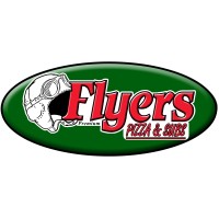 Flyers Pizza & Subs