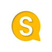 Sentimeter logo - Similar company to How Am I Doing?