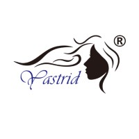 Yastrid® logo - Similar company to Bespoke Dental Studios