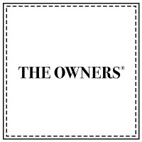 The Owners® logo - Similar company to Manemo