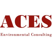 ACES Consulting Group, LLC logo - Similar company to Diameter Services