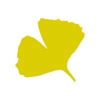 Atelier LOOSvanVLIET logo - Similar company to Wurck Architectuur Stedenbouw Landschap