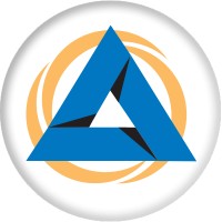 Summit Optimization Group (OG), LLC logo - Similar company to Workforce Optimization Solutions Group, Llc