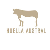 Huella Austral logo - Similar company to South Bites
