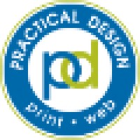Practical Design