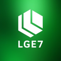 LGE7 Securitizadora logo - Similar company to Dinar Securitizadora S.A
