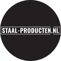 Staal-Producten-NL logo - Similar company to Egripment Camera Support