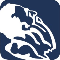Imagebuilders logo - Similar company to Contenture