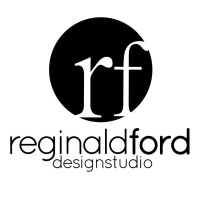 Reginald Ford Design Studio