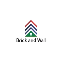 Brick and Wall Infra Solutions logo - Similar company to Conversioncatalyst.Ca