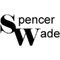 Spencer Wade Broker Services