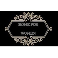 Roxborough Home For Women logo - Similar company to Escape Visuals Studios