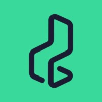 Dines logo - Similar company to Need-A-Phone Inc.