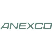 ANEXCO logo - Similar company to Experia Corporate Finance Advisors