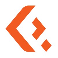 Quartz logo - Similar company to Meshify