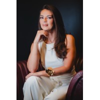 Ocre Arquitetos logo - Similar company to Ocre Arquitetura