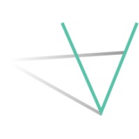 Virtual Actuary logo - Similar company to Auto Actuary