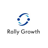 Rally Growth株式会社 logo - Similar company to 株式会社Lifull