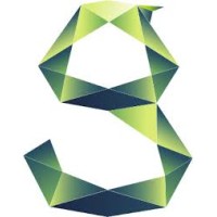 Growth Gauge Research LNK logo - Similar company to Insight Driven Market Analytics