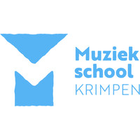 Muziekschool Krimpen