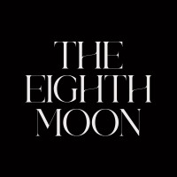 The Eighth Moon logo - Similar company to Intergasstroy